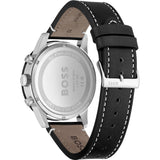 Hugo Boss Boss 1513920 Allure Watch - Time Access store