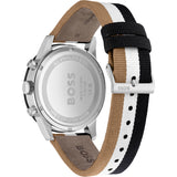 Hugo Boss Boss 1513963 Allure Watch - Time Access store