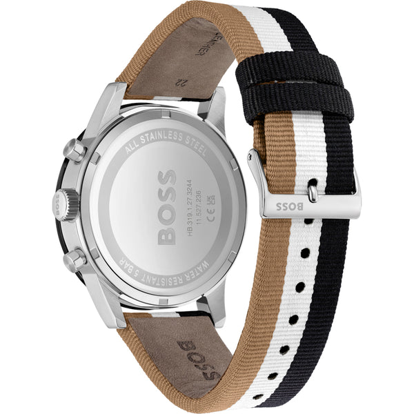 Hugo Boss Boss 1513963 Allure Watch - Time Access store