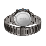 Hugo Boss 1513863 Santiago men`s 44mm 5ATM - Time Access store