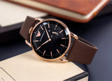 Emporio Armani Watch. AR11337 - Time Access store