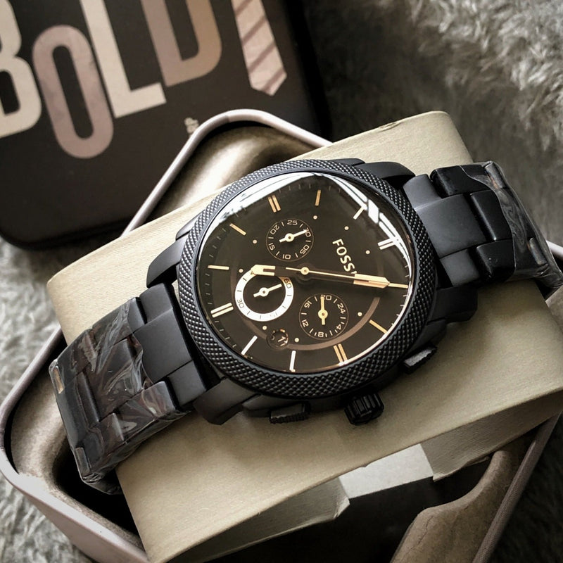 Fossil 4682 price sale