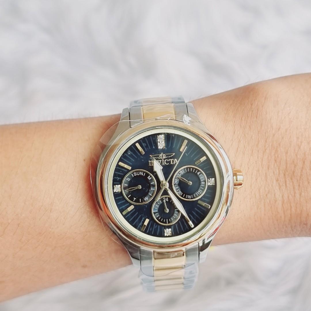 【専用】7/24まで Amazon.com : SINTIKI 925-06119c Ignition Switch Module with