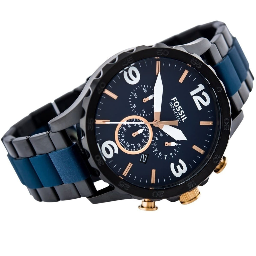 Jr1494 fossil hotsell