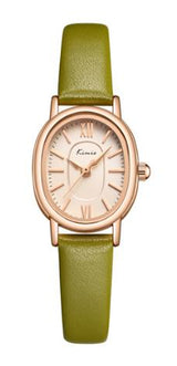 Kimio ladies watch K6550S - Time Access store