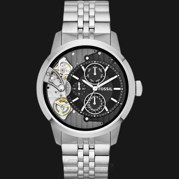Buy Fossil Nissan Watch Rare Rare Fs4487ie at Ubuy Ghana