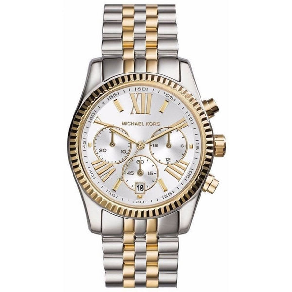 Michael kors 2025 price watch