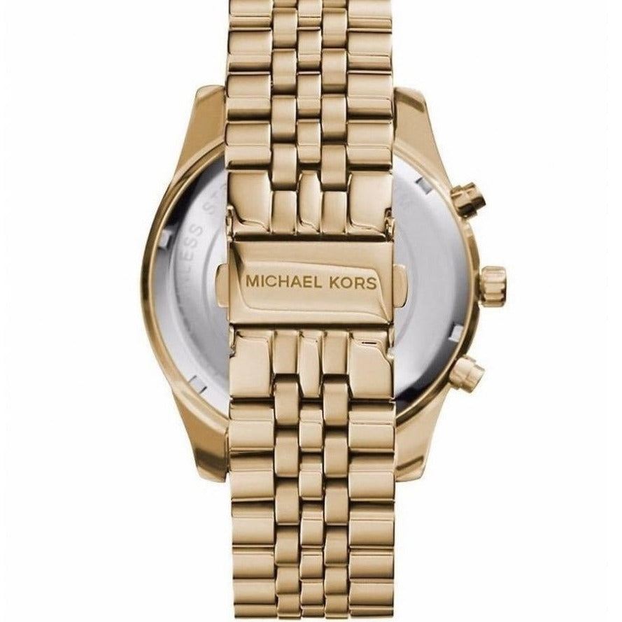 michael-kors-mens-lexington-watch