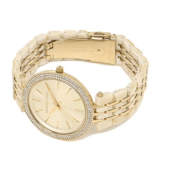 Michael kors mk4325 discount