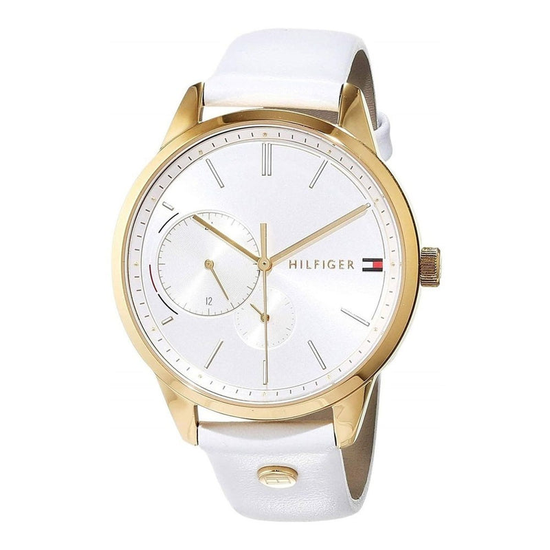 Tommy Hilfiger TH1782018 Women's Wristwatch - Time Access store