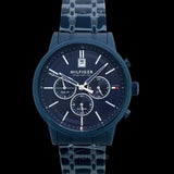 Tommy Hilfiger Watch 1791694 - Time Access store