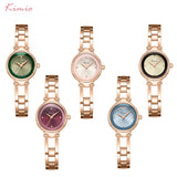 kimio Ladies watch K6508S - Time Access store
