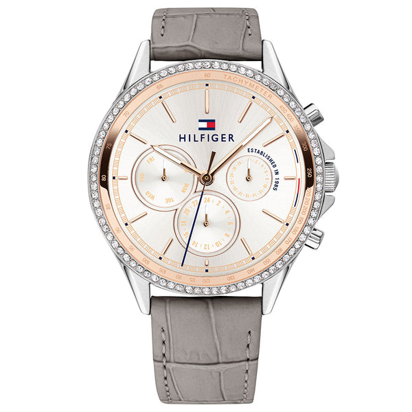 Tommy Hilfiger Women's TH 1781980 - Time Access store