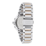 TOMMY HILFIGER LADIES WATCH TH1782298 - Time Access store