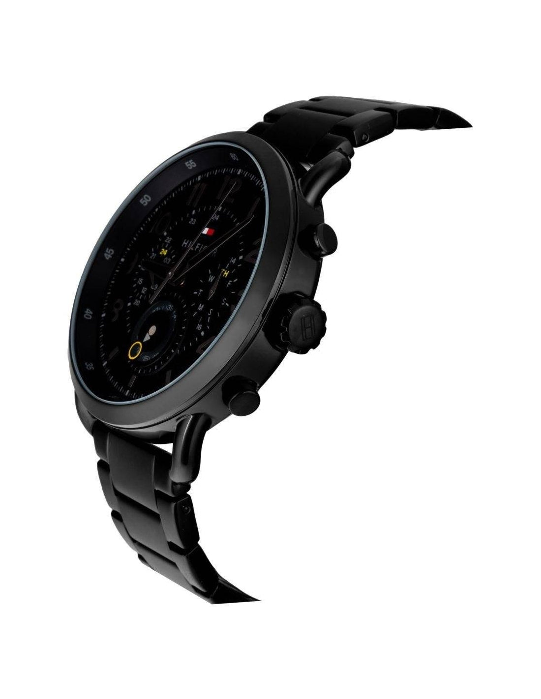 Tommy Hilfiger Mens Watch 1791423 - Time Access store