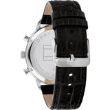 Tommy Hilfiger 1791985 Watch - Time Access store