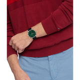 Tommy Hilfiger 1791985 Watch - Time Access store