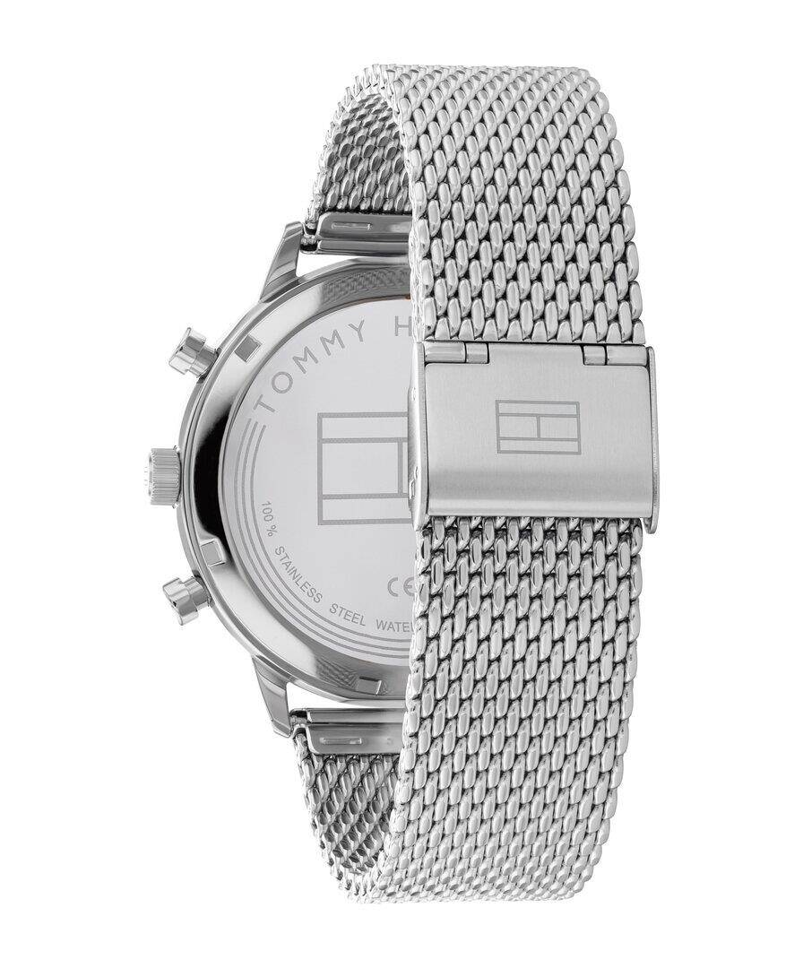 TOMMY HILFIGER TH1791988 Men's Wristwatch - Time Access store