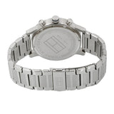 Tommy Hilfiger Analog Grey Dial Men's Watch-TH1791397 - Time Access store