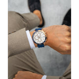 Tommy Hilfiger Watch 1791778 - Time Access store