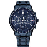 Tommy Hilfiger Watch 1791694 - Time Access store