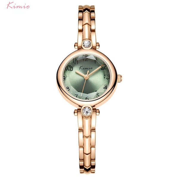 Kimio Kimio Women's Watch| Time Access Store