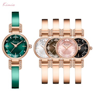 Kimio K6480S ladies watch - Time Access store