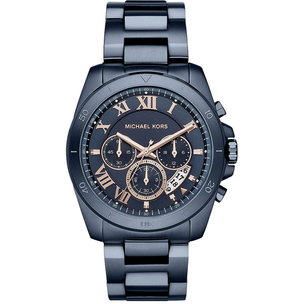 watch-chronograph-man-michael-kors-brecken-mk8610