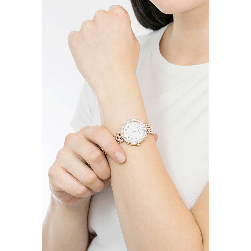 Emporio Armani Women's Watch | Ar11355