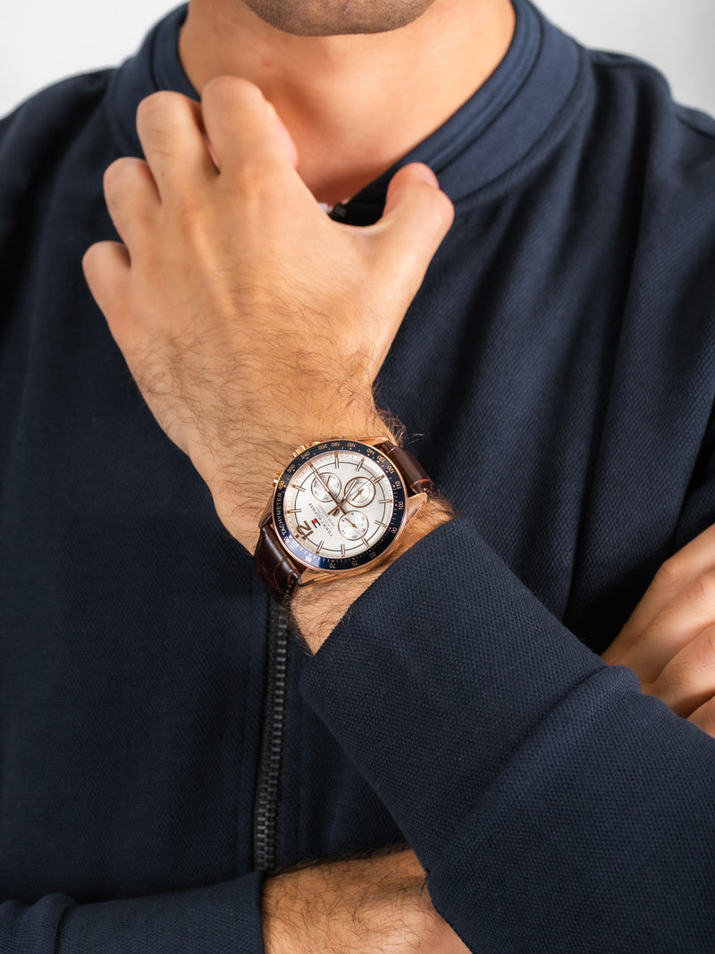 Tommy hilfiger 1791118 Clearance